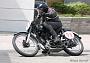 Barneveld 2009 Henk Morren 495 
